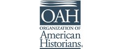 OAH Logo