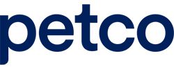 Petco logo