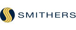 Smithers logo