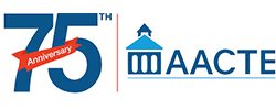 aacte-logo