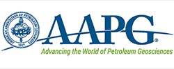 aapg logo