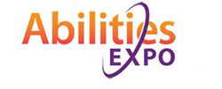 abilities expo logo