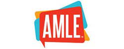 amle-logo