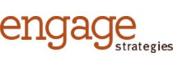 engage-strategies-logo