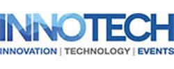 innotech logo