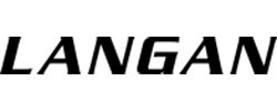 langan logo