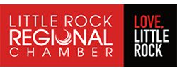 little rock logo