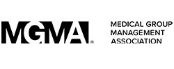 mgma logo