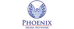 phonix logo