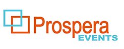 prospera logo