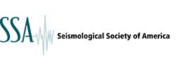 seismological logo