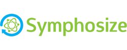 symphosize-logo