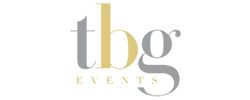 tbg logo